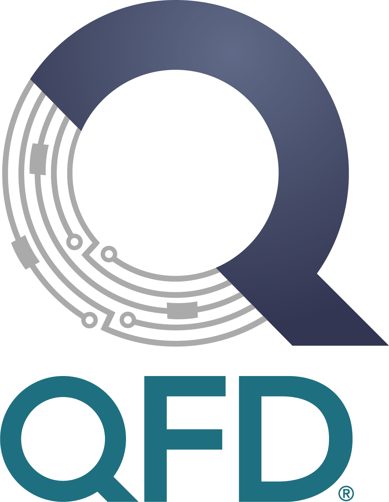 QFD