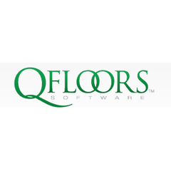 QFloors