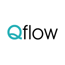 QFlow