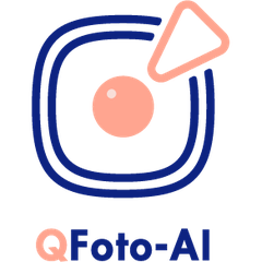 QFoto-AI