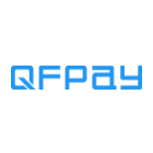 QFPay
