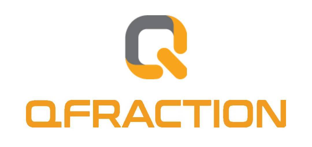 QFT Business Intelligence