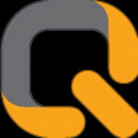 QFT Financial ERP
