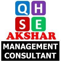 QHSEalert