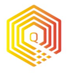Qi Platform