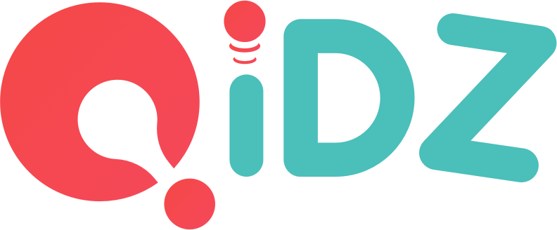 QiDZ Booking Platform