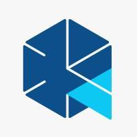Qii.AI