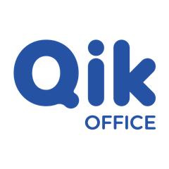 Qik Office