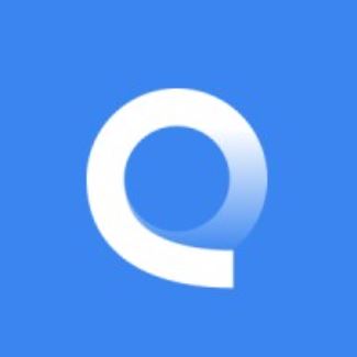 QikChat