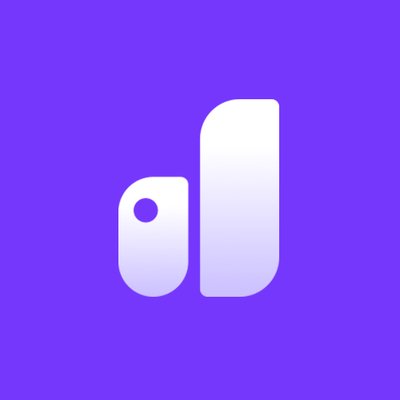 qikify Contact Form Builder