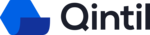 Qintil
