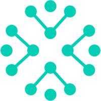 QiO Foresight Platform