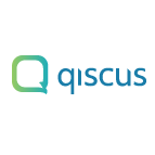 Qiscus