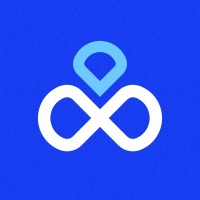 Qive