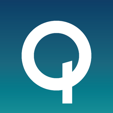 Qizx