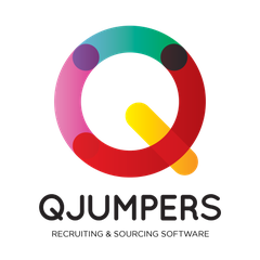 QJumpers