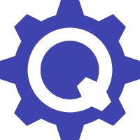QKnow