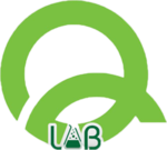 QLAB