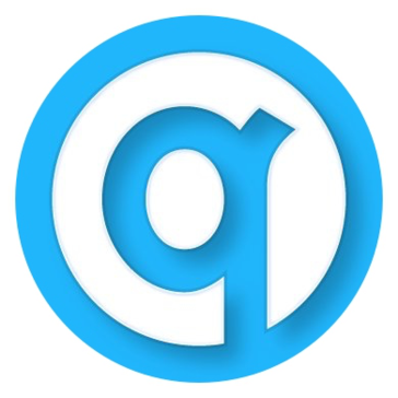 Qlearly