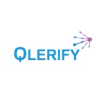 Qlerify