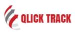 Qlicktrack