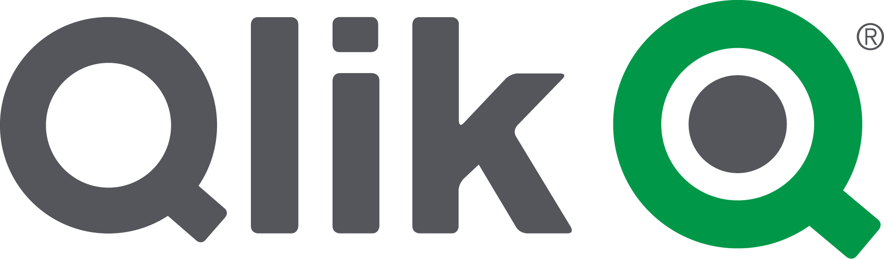 Qlik Replicate