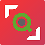 Qlik Sense & Qlik View Connector for Jira