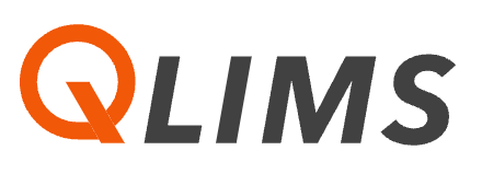 QLIMS