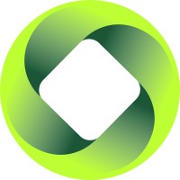 Qlip