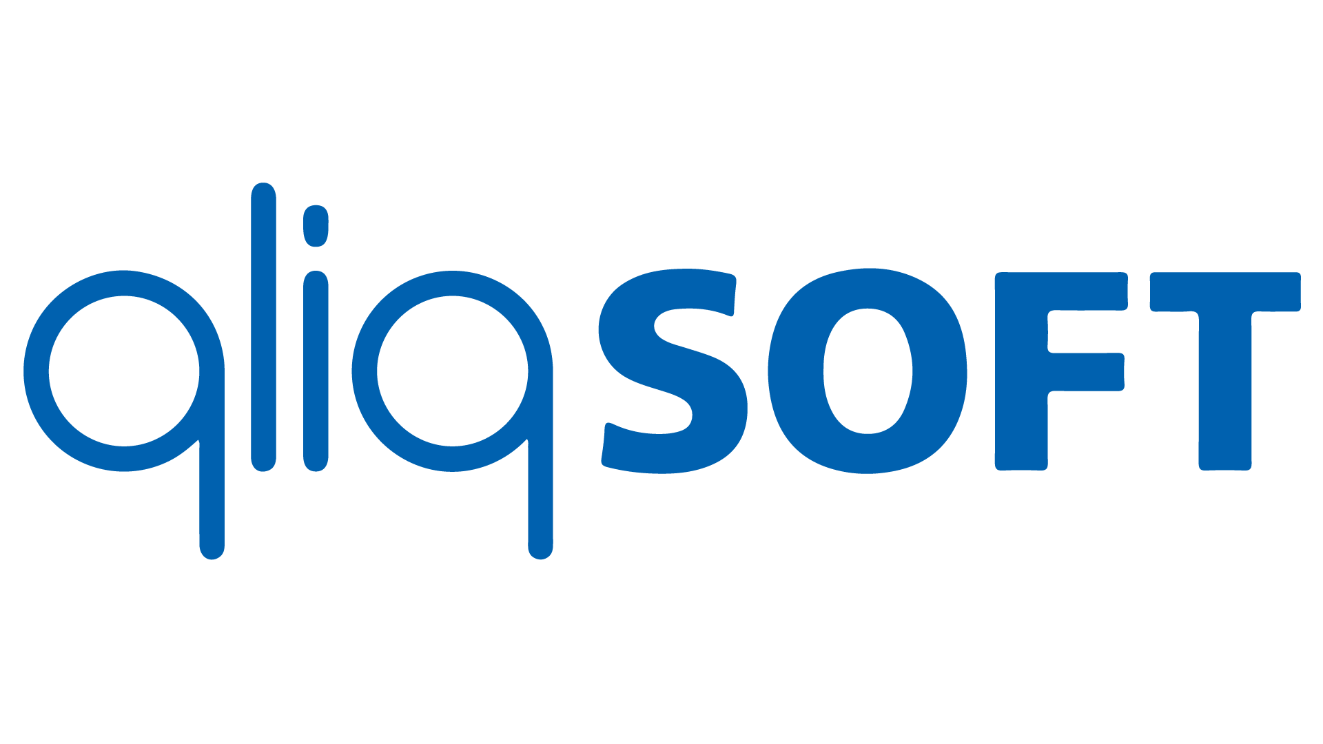 QliqCHAT