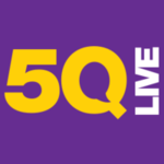 QLive