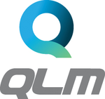 QLM Sales