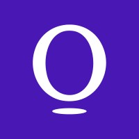 Qlode