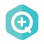 Qloud