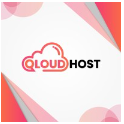 QloudHost