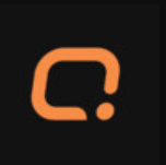 Qlu