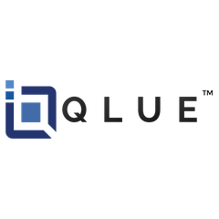 QLUE