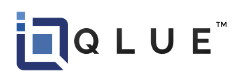QLUE