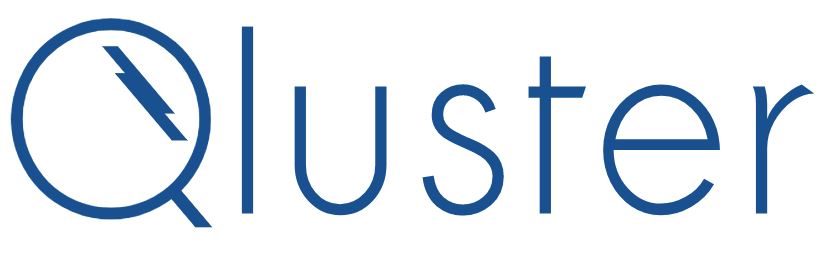 Qluster