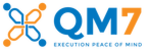 QM7