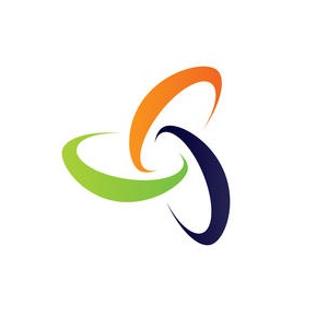 QManager