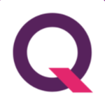 QMATCH