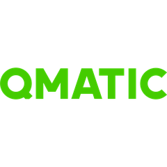 Qmatic Experience Cloud