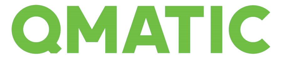 Qmatic