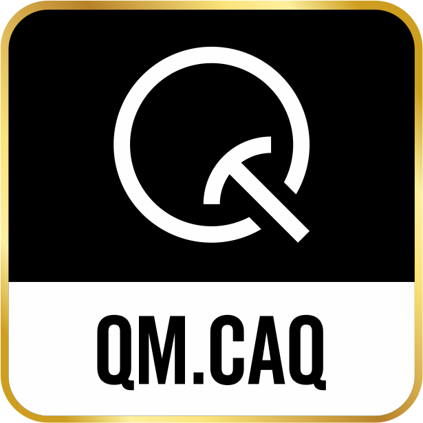 QM.CAQ