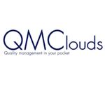 QMClouds