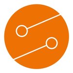 QMetry Test Manager