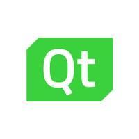 QML