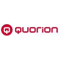 QMP POS