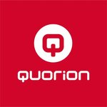 QMP POS